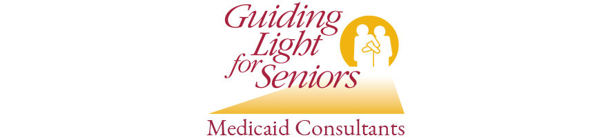 Guiding Light for Seniors Medicaid Consultants